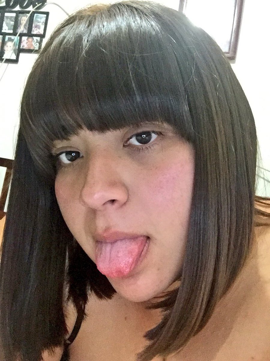 melissa bams tweet media