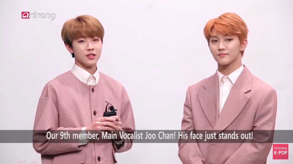 joochan4life's tweet photo. if donghyun said so and then thats it i don't make the rules https://t.co/BDc43qBAtM