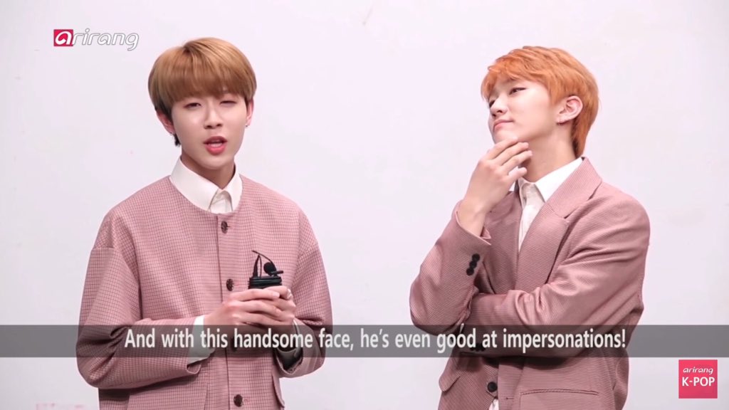 joochan4life's tweet photo. if donghyun said so and then thats it i don't make the rules https://t.co/BDc43qBAtM