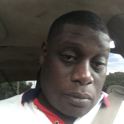 BigGmaul's tweet photo. #NewProfilePic https://t.co/dwdU7upp2V