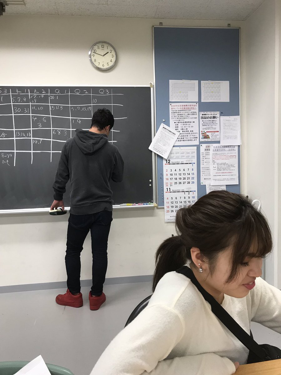 湘南医療福祉専門学校 介護福祉科 Sur Twitter 明日 明後日は文化祭ですよ 今年の実行委員長さんと副委員長さん 仲良しですが ケンカしながら頑張ってます 介護は足浴 ギョーザ カレー お菓子釣りやりますよ 湘南医療福祉専門学校 介護福祉科 Sur Twitter 明日 明後日は文化祭ですよ 今年の実行委員長さんと副委員長さん 仲良しですが ケンカしながら頑張ってます 介護は足浴 ギョーザ カレー お菓子釣りやりますよ