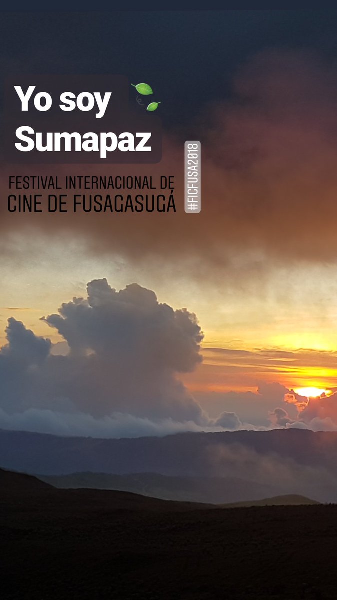 Ficfusa tweet picture