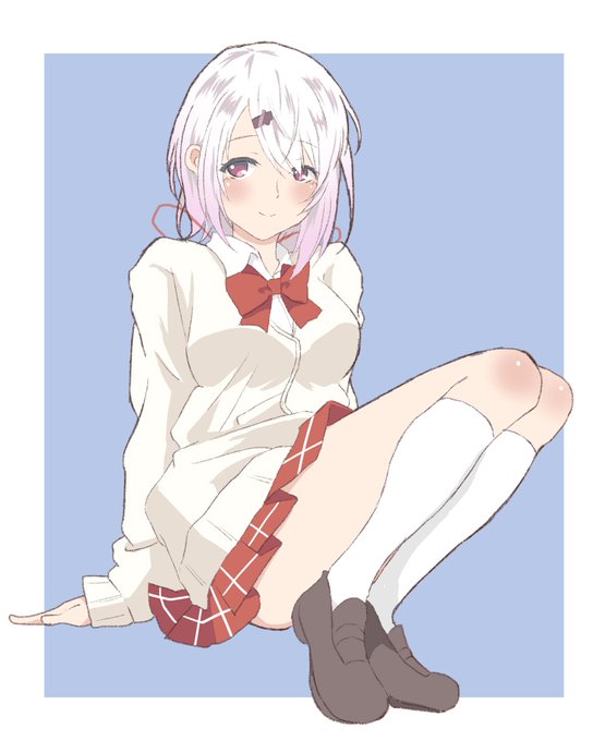 👻👻👻 #しいなーと 