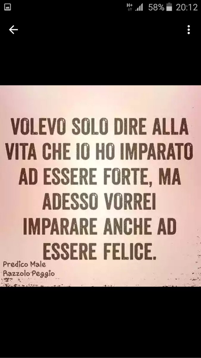 Martina Buongiorno Buon Venerdi Buona Giornata Vorrei Solo Dirti Cara Bella Vita Che Avrei Solo Bisogno Di Un Po Di Felicita Serenita E Soprattutto Amore Ho Il Cuore A Pezzi Ma