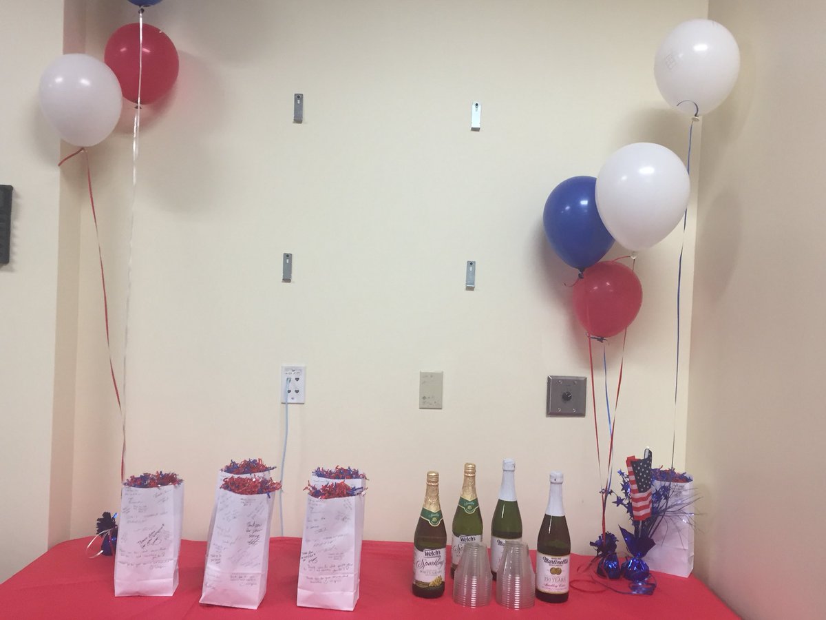 Tracy RDC 5641 tweet media