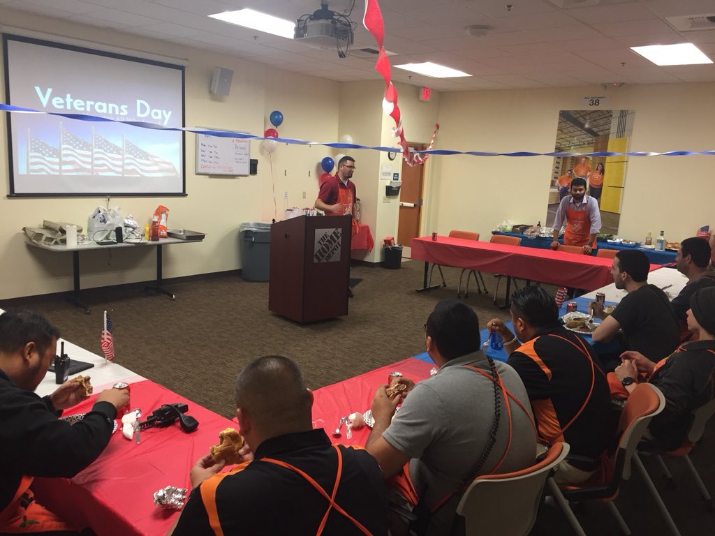 Tracy RDC 5641 tweet media