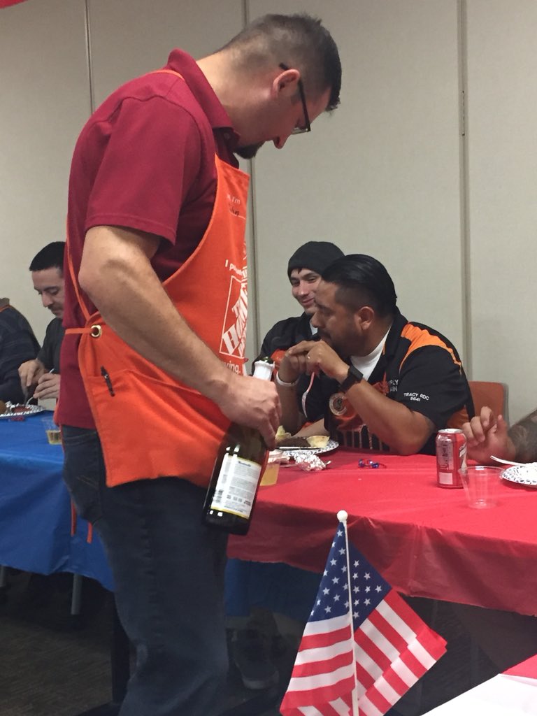 Tracy RDC 5641 tweet media