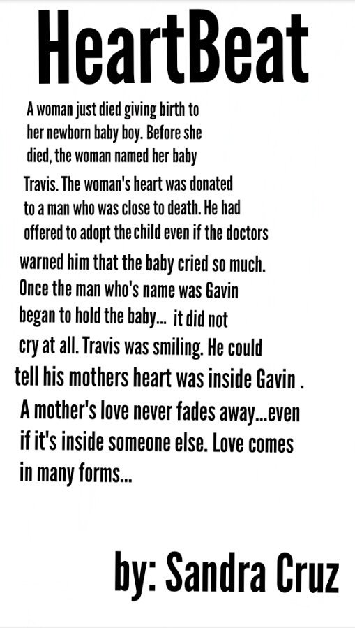_FTU_News_'s tweet photo. Here's one of our first short stories from one of our writers Sandra Cruz. Talented writer from Los Angeles.. #FTU #FTUN #shortstories #writer #WritingCommunity #deep #love #heartbeat #WoW #LosAngeles #California #nice #BeautifulMind #AMOR #SpecialReport #dopeness #cool #plur https://t.co/tKG0Z8QCHV