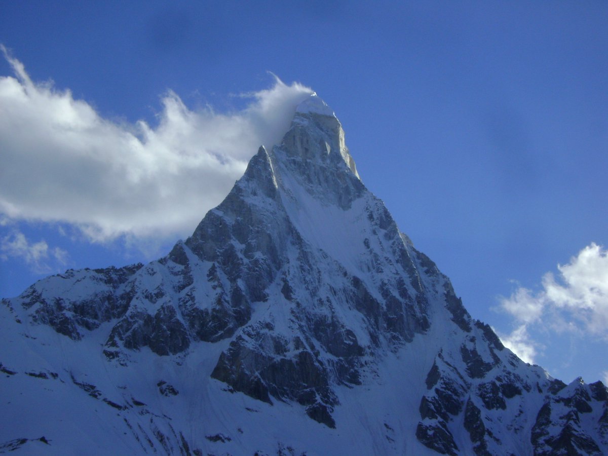 ITBP_official's tweet photo. Images from the #Himalayas

#Photos by #ITBP personnel

#Himveers https://t.co/WQy0GaaOGf