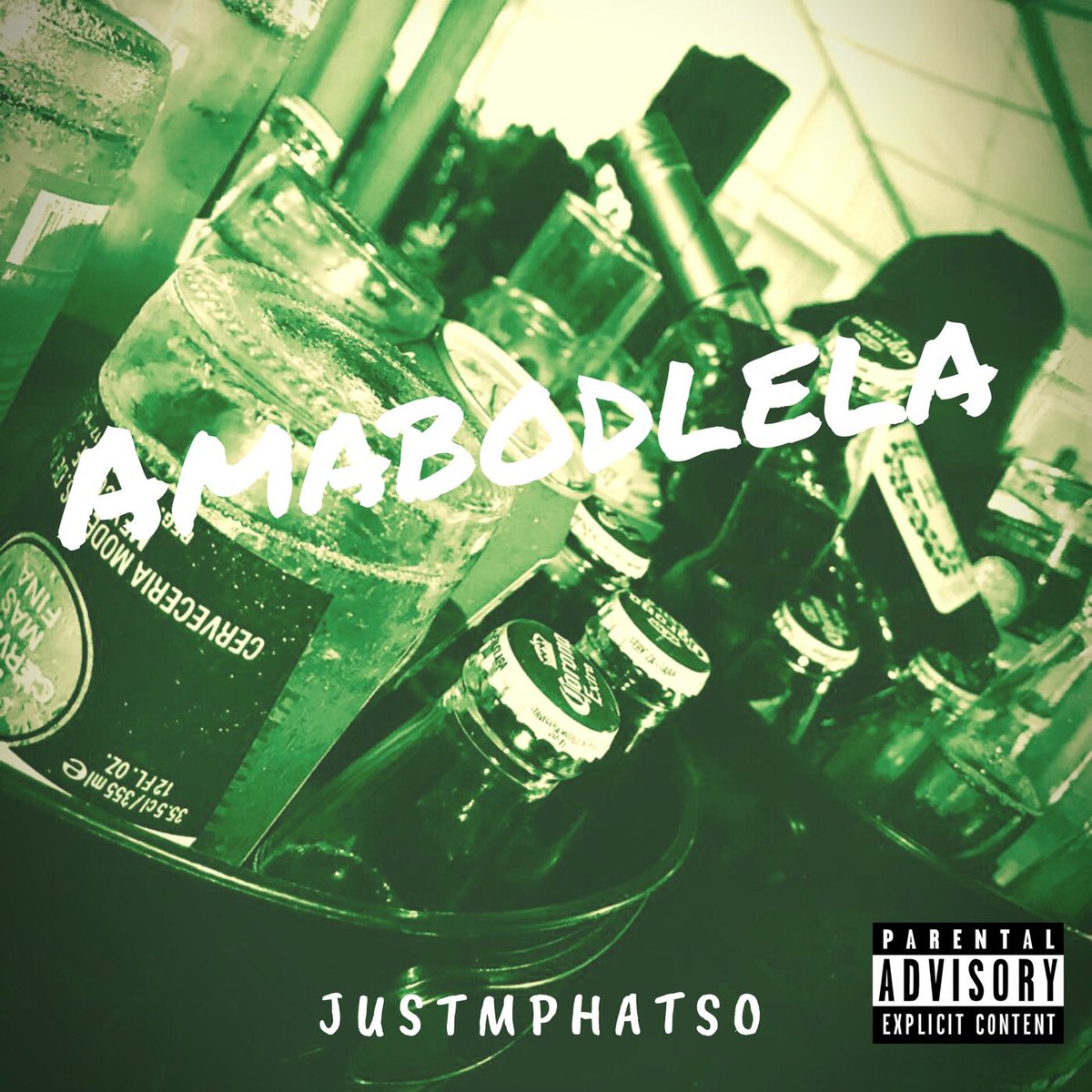 JustMphatso tweet picture
