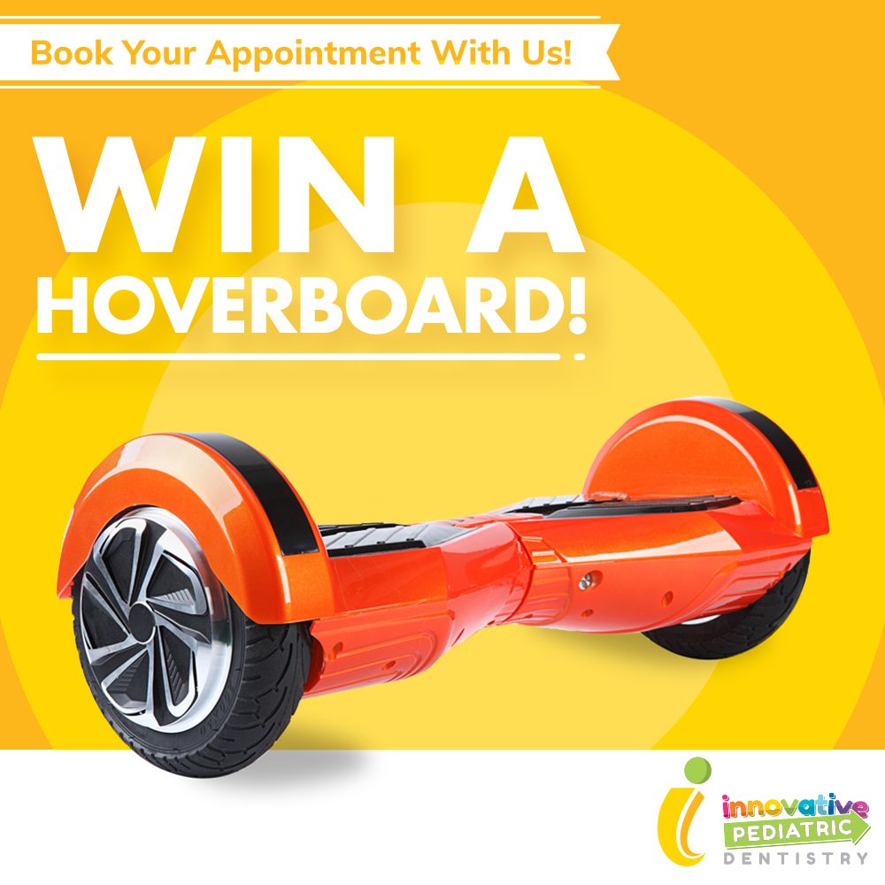 Innovative Pediatric tweet media