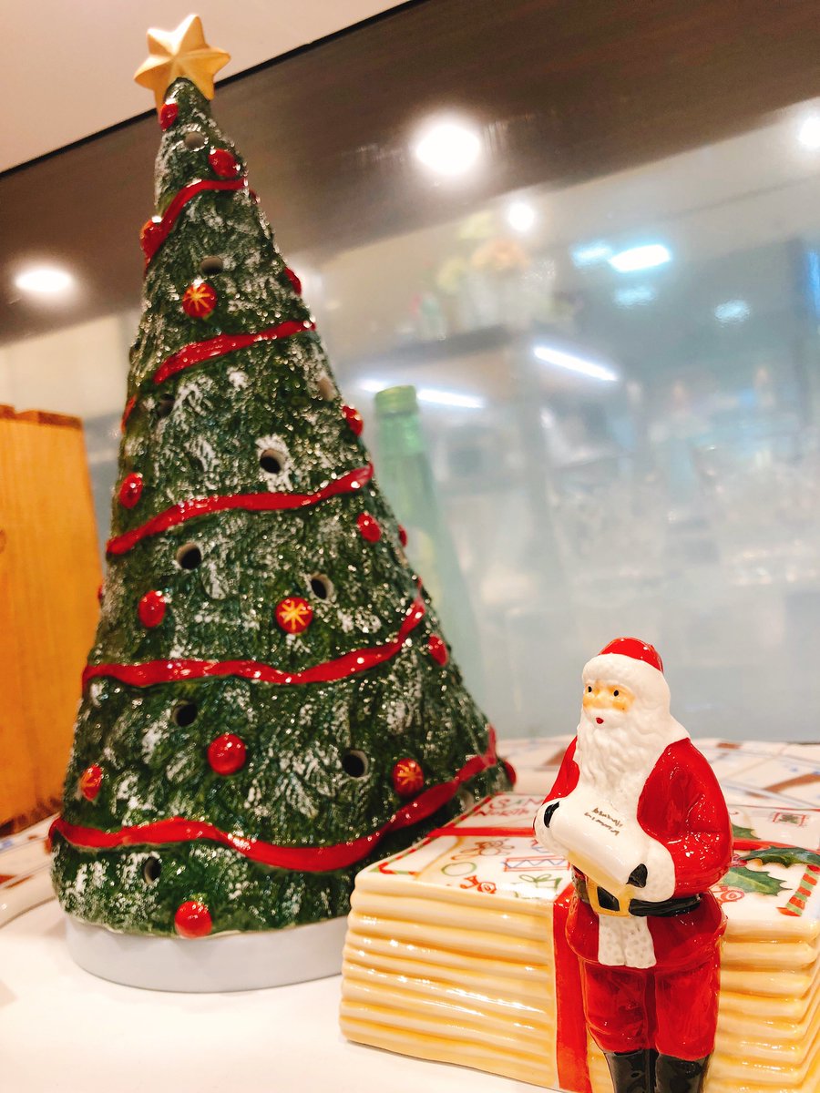 日本橋三越本店 Mitsukoshi クリスマスが今年もやってきます 創業270年を迎える老舗ドイツブランド ビレロイ ボッホ の クリスマス アイテム を期間限定でご紹介しております ビレロイ ボッホ クリスマスアイテム マニファクチャー 日本橋三越本店 Mitsukoshi クリスマスが今年もやってきます 創業270年を迎える老舗ドイツブランド ビレロイ ボッホ の クリスマス アイテム を期間限定でご紹介しております ビレロイ ボッホ クリスマスアイテム マニファクチャー