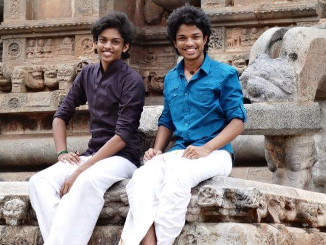 actor_sreeraam's tweet photo. https://t.co/biB174UxVb