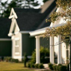 DialloRealtor tweet picture