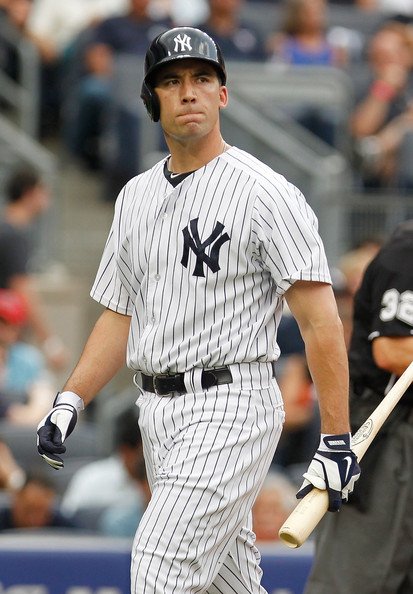 RandomYankees tweet picture