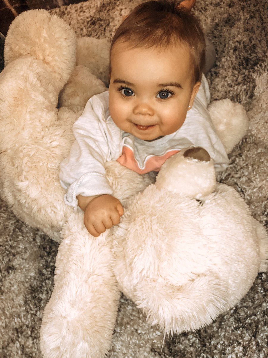 SincerelyGracie tweet media