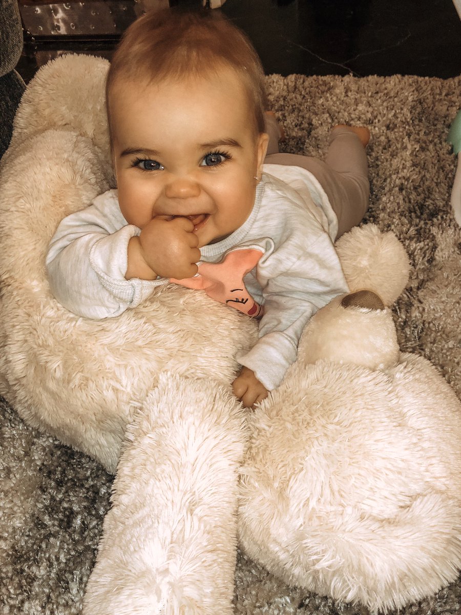 SincerelyGracie tweet media