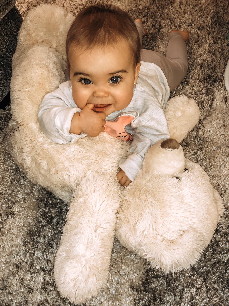 SincerelyGracie tweet media