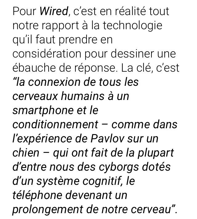 TSermekova's tweet photo. Fake news = l’arme des élections. Pourquoi? #sadtruth #digipolUCLouvain #technologywinsoverhumanity 🤦🏻‍♀️😑 https://t.co/y6lLZMVtTZ