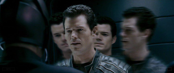 Happy Birthday to Eric Dane who turns 46 today! Name the movie of this shot. 5 min to answer! 