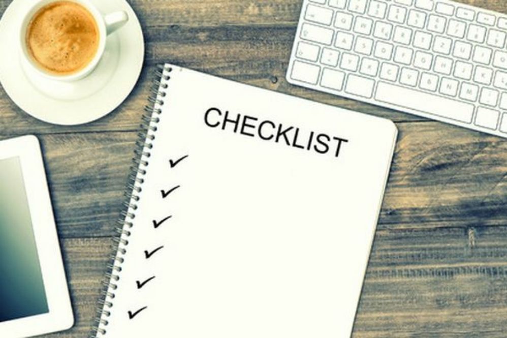 twigraapp's tweet photo. 6 crucial actions to take before releasing #content https://t.co/lZFXSOylfI #contentmarketing #socialmediamarketing #DigitalMarketing https://t.co/EnsUZXwdPH