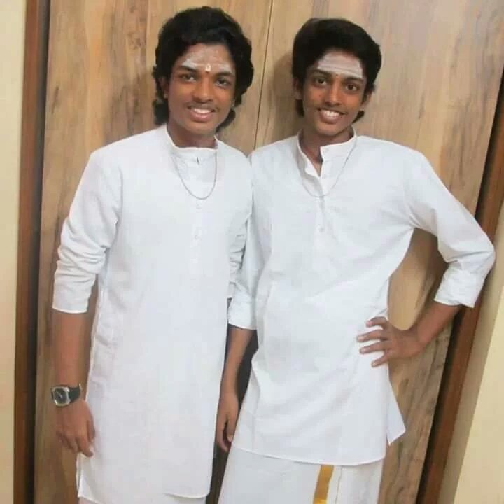 actor_sreeraam's tweet photo. #NewProfilePic https://t.co/sr2VqeEeQT