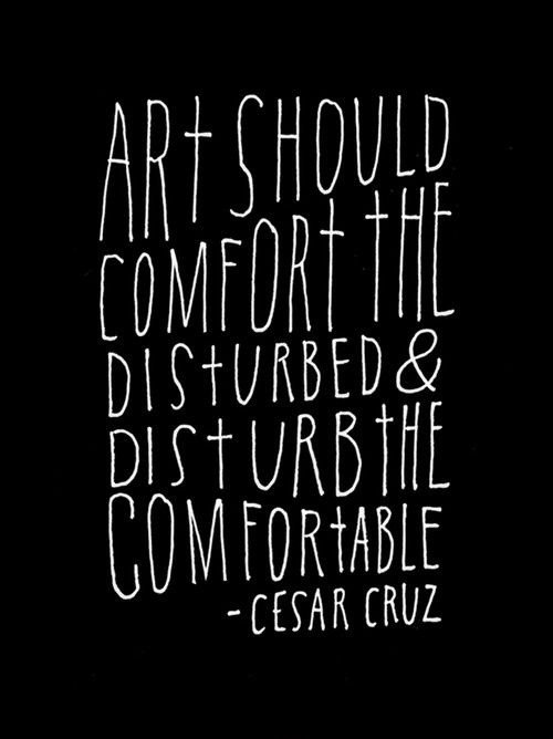artsrational's tweet photo. And we are on air, for a new episode of the Arts Rational, with Gerry Kowalenko and co. Great interviews and music tonight. We are with you until midnight. https://t.co/UGg9ZACyJn