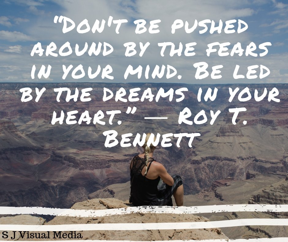 SJVisualMedia's tweet photo. #goodmorning #PositiveVibes #FridayFeeling #FridayMotivation https://t.co/0UNROYyyfu