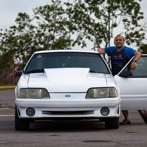 Jesus Haiter tweet media