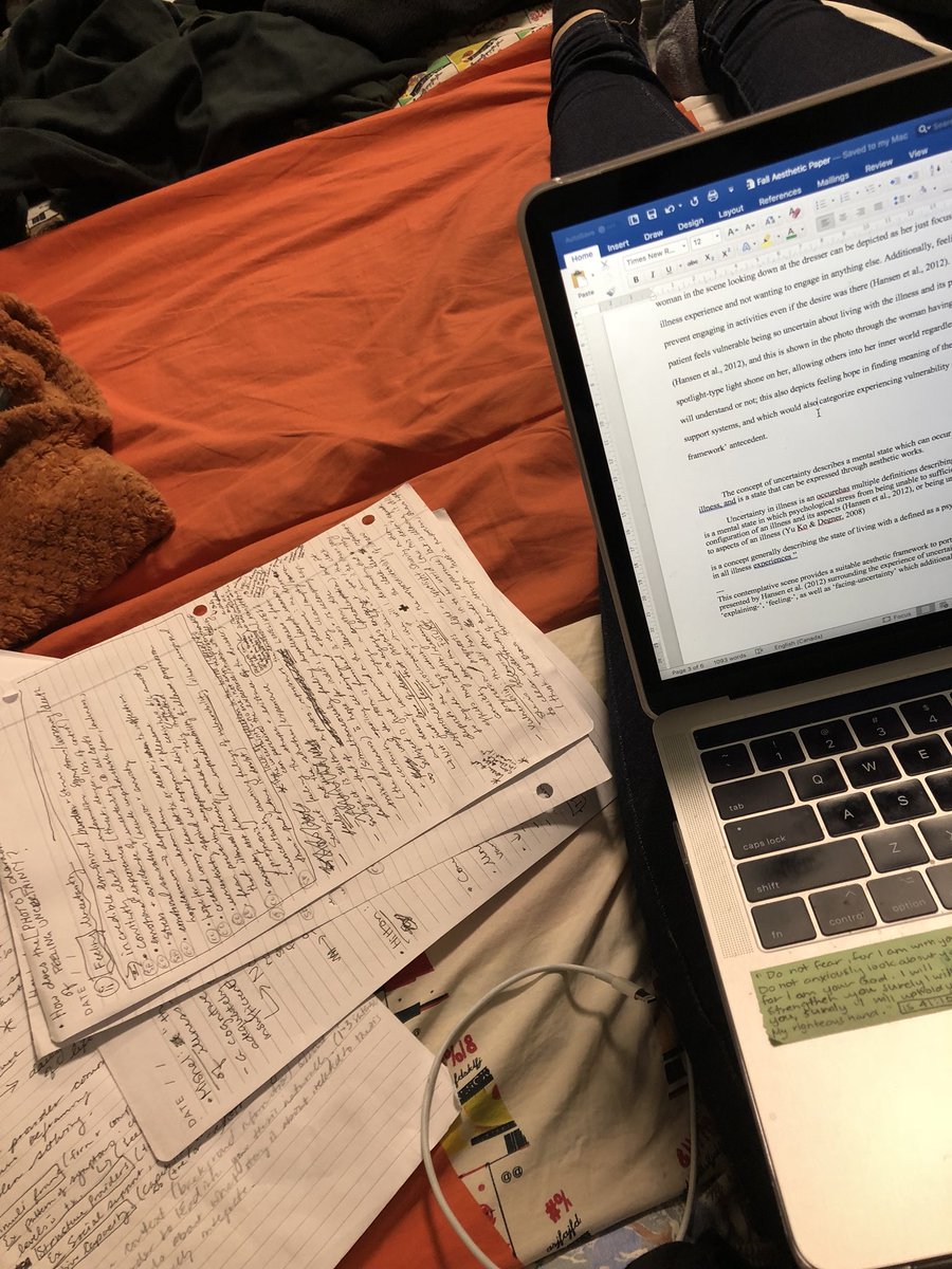 machenemy's tweet image. Dad would be disappointed in me as I am not done. I hear him in my head telling me to just get it finished even if it sucks 🙏😔 I’m sorry.. #KeepMeAccountable