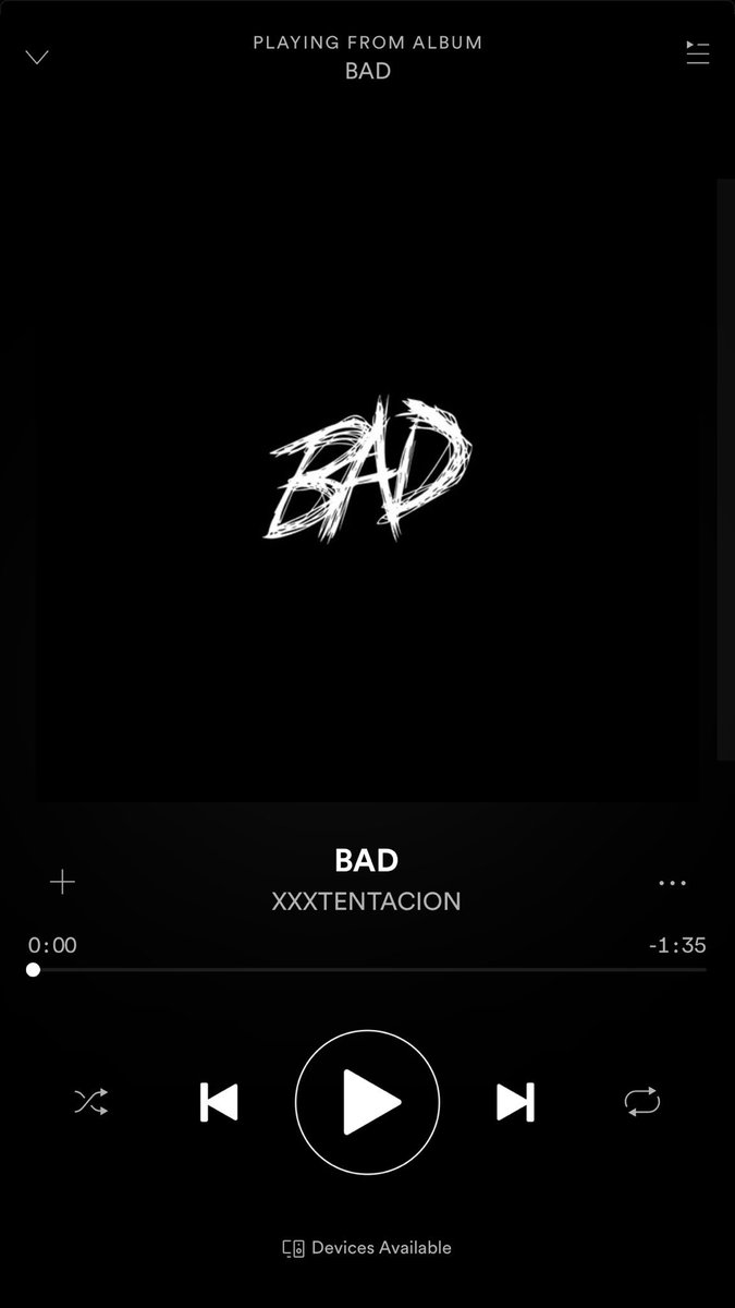 ScripTTz's tweet image. New X song just came out☹️😭😳😶🤯