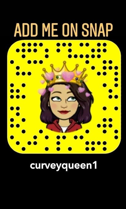 My Snaps tend to get out of hand lol. https://t.co/xYm1lBkBBY<a href="/tag/squirter"class="tags"><span>#squirter</span></a><a href="/tag/squirtart"class="tags"><span>#squirtart</span></a>