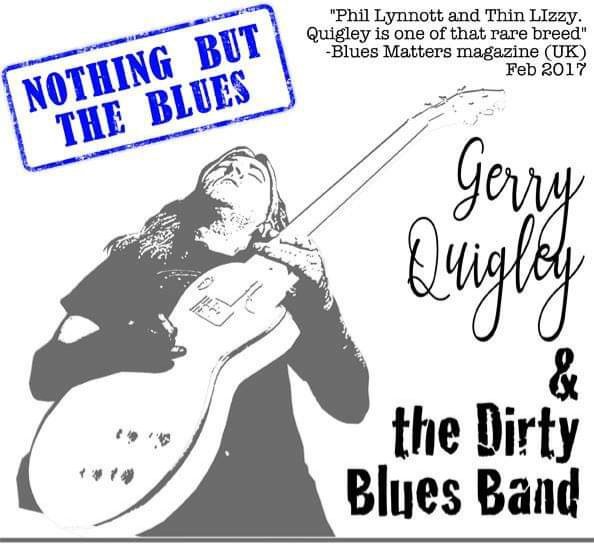 Boyle's Of Slane ~ With John tweet media