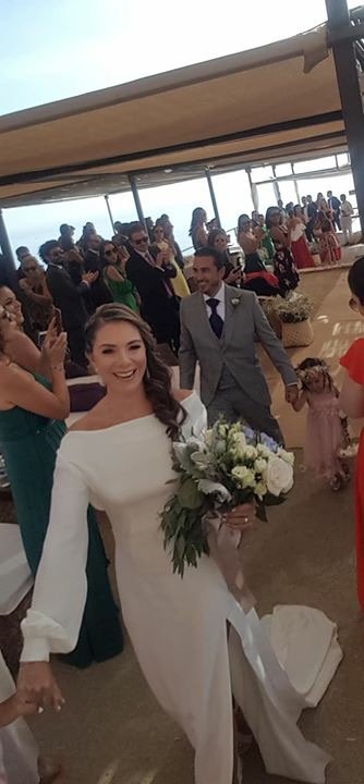camerinopro's tweet photo. LuzMa
CDMX
#CamerinoProNovias #MakeupByVRodMacouzet
#CuatroCuatros @cuatrocuatros #ValleDeGuadalupe #Ensenada #RutaDelVino https://t.co/vdoujSlO27