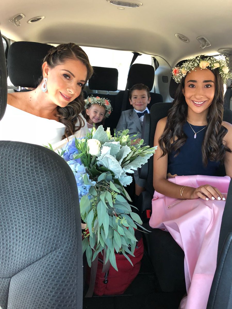 camerinopro's tweet photo. LuzMa
CDMX
#CamerinoProNovias #MakeupByVRodMacouzet
#CuatroCuatros @cuatrocuatros #ValleDeGuadalupe #Ensenada #RutaDelVino https://t.co/vdoujSlO27