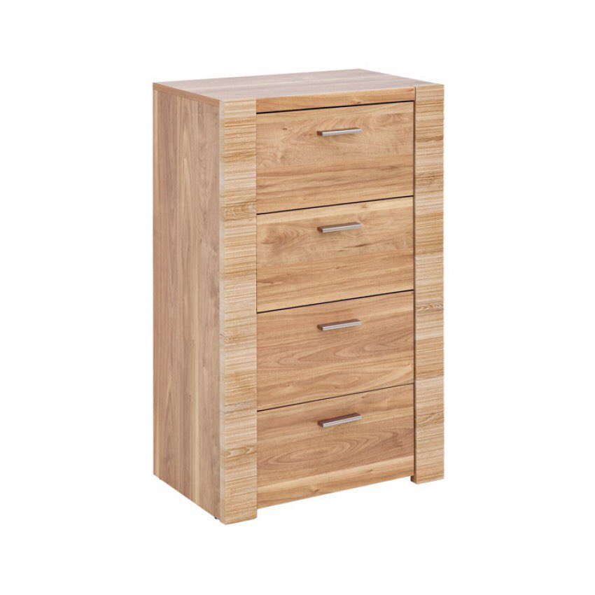 ContempStyle1's tweet photo. European made-Raflo Collection.
Only at: https://t.co/7oPZXzkXl0
US Free Shipping .
.
.
.
#sustainable #raflo #cabinet #ecofriendly #furniture #special #friday #friyay #fridaymood https://t.co/MC52OeUUvf