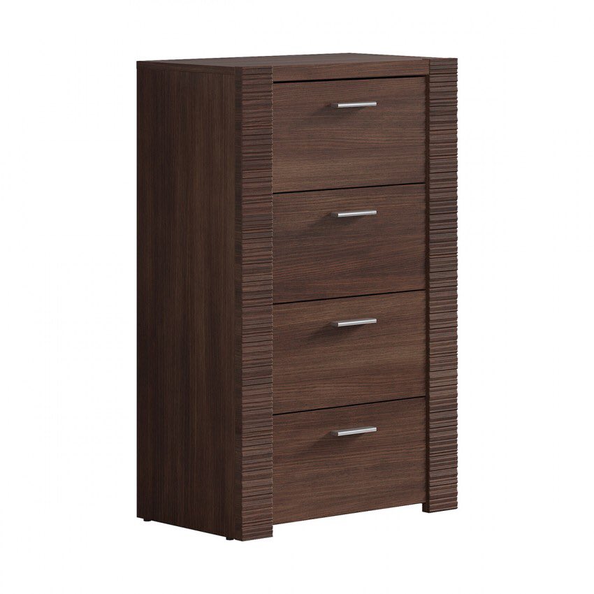 ContempStyle1's tweet photo. European made-Raflo Collection.
Only at: https://t.co/7oPZXzkXl0
US Free Shipping .
.
.
.
#sustainable #raflo #cabinet #ecofriendly #furniture #special #friday #friyay #fridaymood https://t.co/MC52OeUUvf