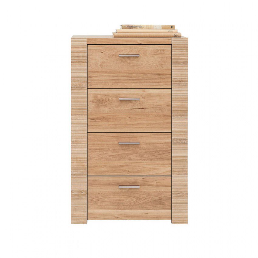 ContempStyle1's tweet photo. European made-Raflo Collection.
Only at: https://t.co/7oPZXzkXl0
US Free Shipping .
.
.
.
#sustainable #raflo #cabinet #ecofriendly #furniture #special #friday #friyay #fridaymood https://t.co/MC52OeUUvf