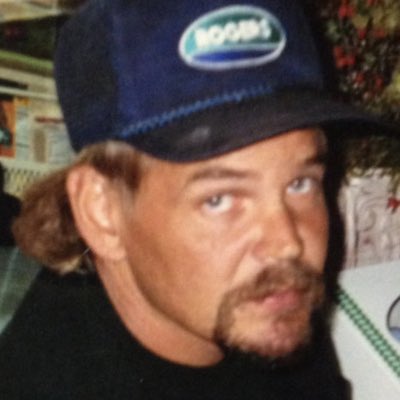 tweedatc's tweet photo. #NewProfilePic https://t.co/WPx6gjB0Wg