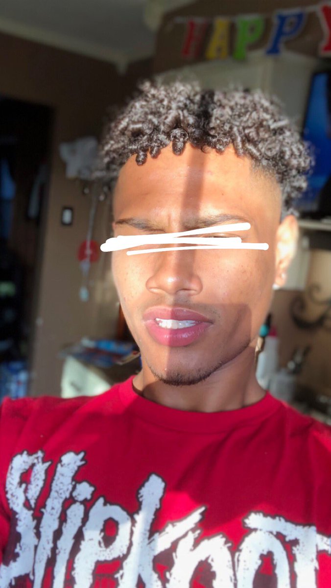 wavy_devv's tweet image. 🐍🐍🐍