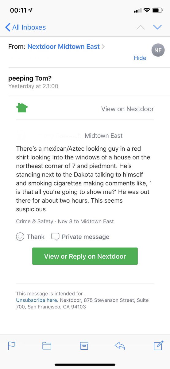 amarprev's tweet image. hhahahahahaWHAT??