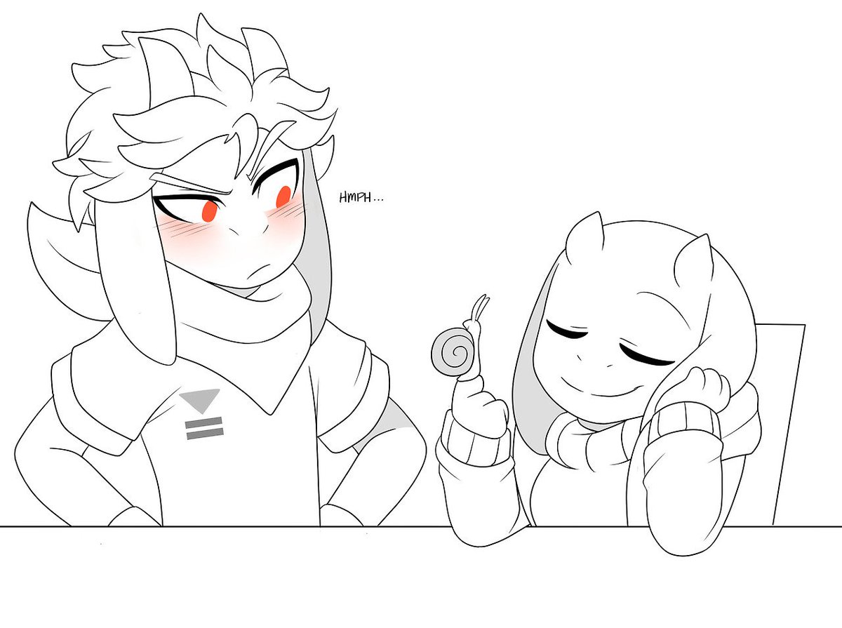 ↬   ✧    〘   ᵀᴼᴿᴵ.    〙 (@thxckestgoat) on Twitter photo 