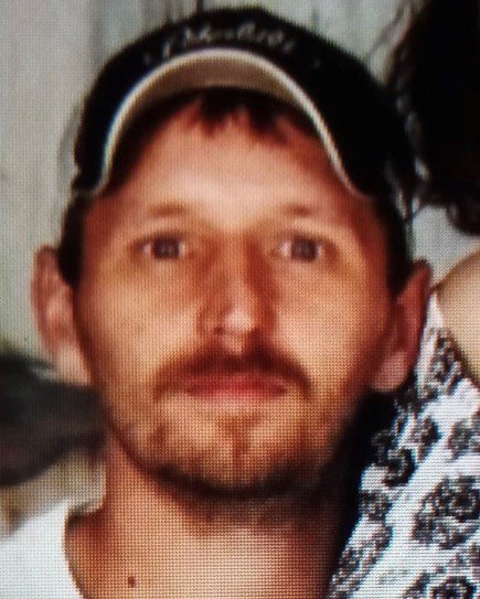 ALERT: <a href="/kystatepolice/">KY State Police</a> needs your help to find an individual that is wanted in connection with a shooting incident in Leslie Co. Ky. Meet Dustin Stidham, he is wanted for murder in #kentucky. If you know where ole boy is drop a dime on his ass &amp; call #KSP 1-606-435-6069