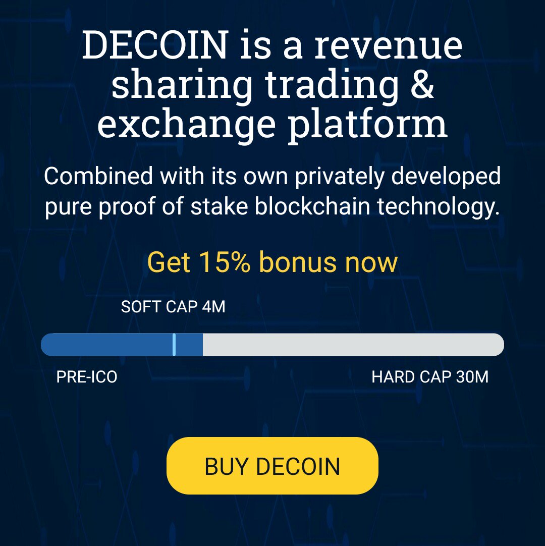 decoin_io's tweet photo. DTEP Trading Platform Feature

SECURE:🔐

We take security seriously! We store 97% of the crypto assets in cold wallets(offline). Since they don’t exist online, it’s impossible for hackers to steal it. The remaining 3%, used for operations, is insured and stored in hot wallets https://t.co/Yi8MlHxtQE