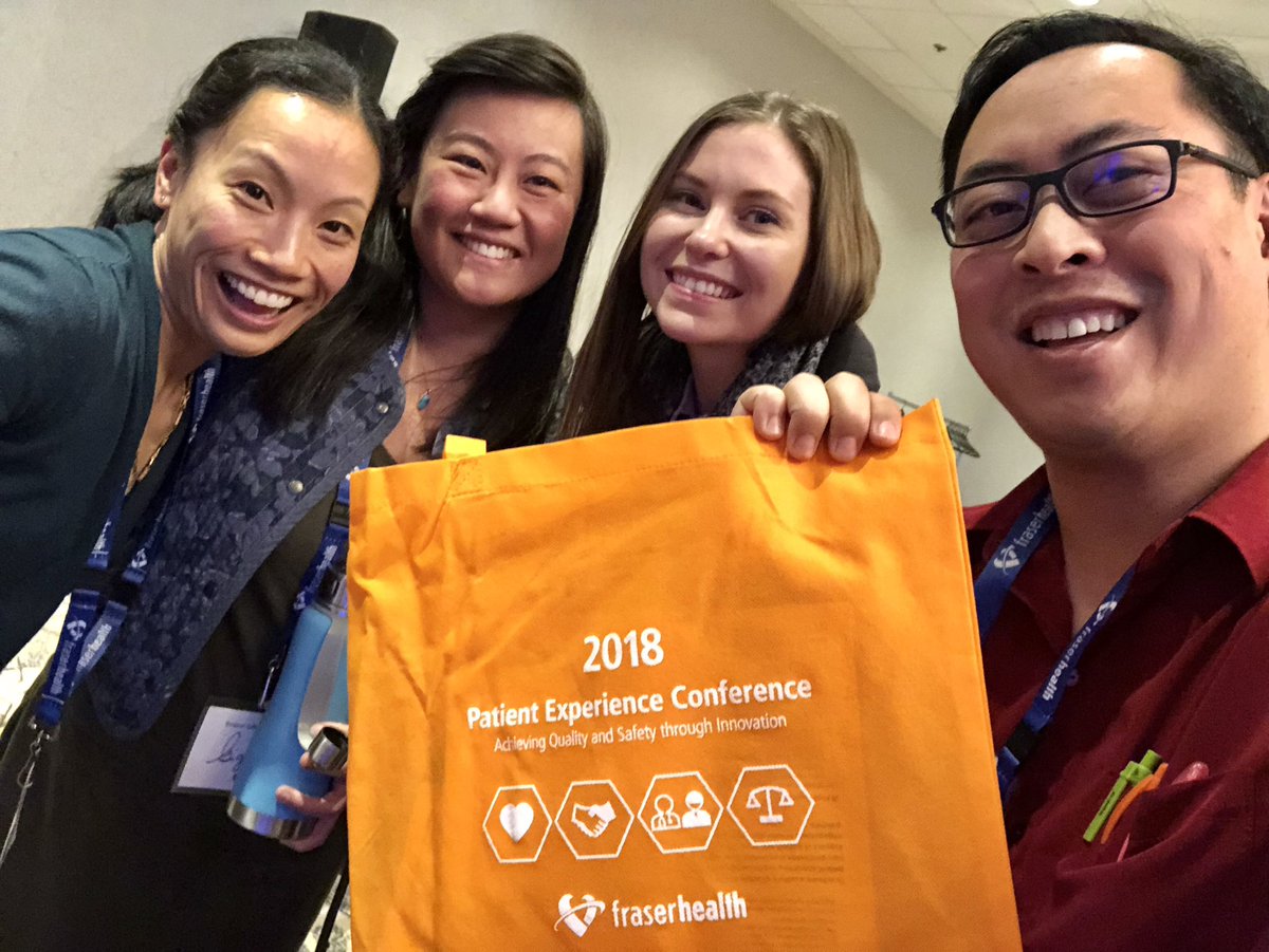 GatewayMedic's tweet photo. Witnessed awesome #fts -ing today at the @fraserhealth #surgicalsafety symposium #PtExConf #onetribe #onesingletribe  #physicianqualityimprovement champ #DrCarolynShiau even pulled out some #liberatingstructures while we facilitated co-creation of #driverdiagram s tools2improve https://t.co/SIJi6pmXjV