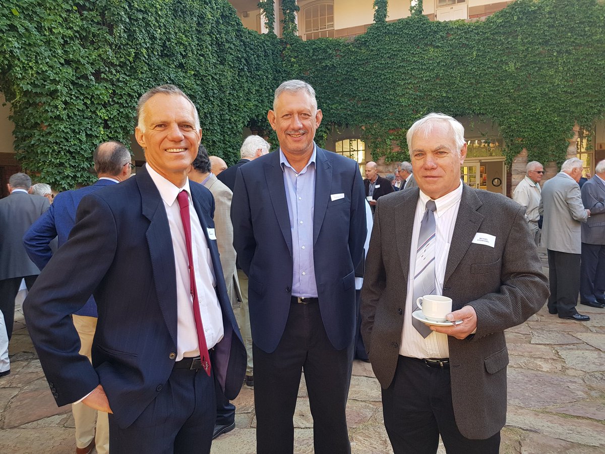 KingEdVIISchool's tweet photo. #RedReunions @KingEdVIISchool
Today we welcome home Classes of 1953, 1958, 1968 & 1978 #RedOBA #redbrothers https://t.co/jIyy8XDx7c
