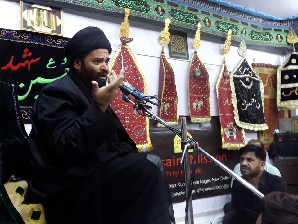 ahm_org's tweet photo. @Maulana_Rushaid  
Majlis Bait-Ul-Salat Laxmi Nagar Delhi 110092 https://t.co/2bbEt8s66v