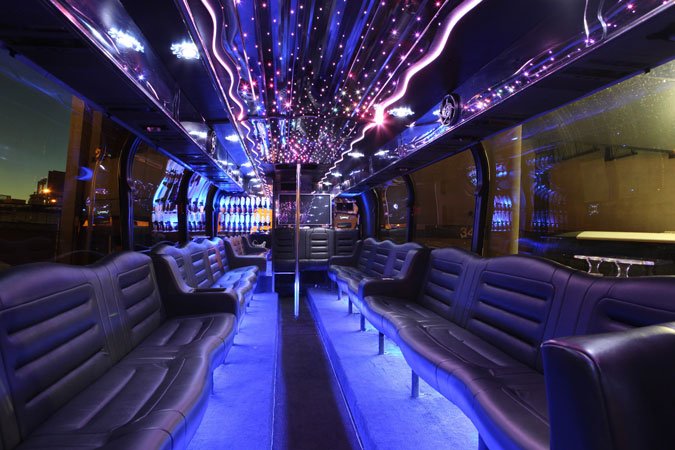 Dallaslimotexas's tweet photo. Party buses are an increasingly popular mode of partying across the nation. Many occasions are made special with this unique party style. https://t.co/cEGlUkcGDt
#party #bus #Vans #Minibus #BusHire #PartyVans #busservice #PartyBusHire #transportation #Texas #Dallas #TX #Travel https://t.co/oC3nqKWwqQ