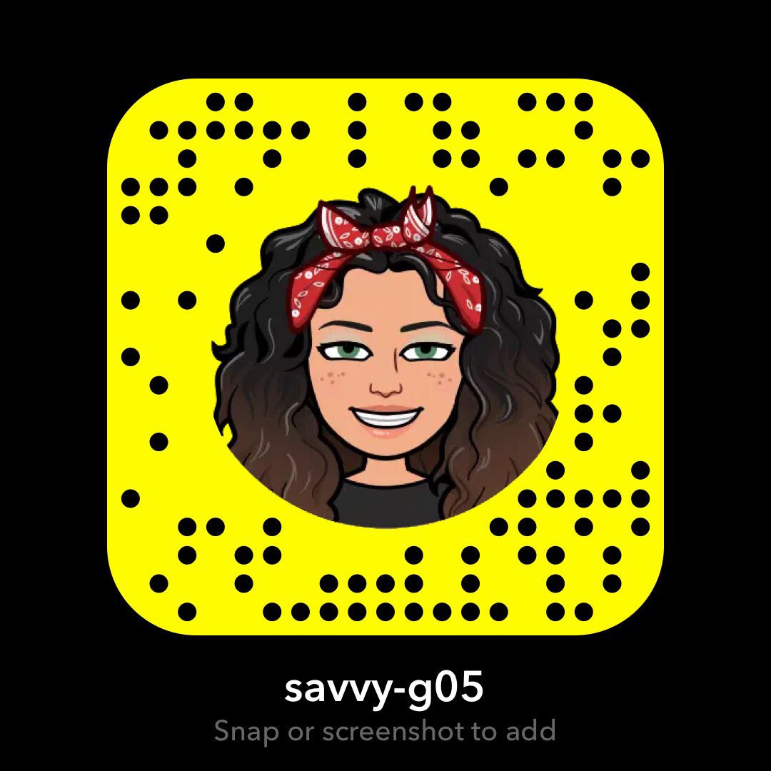 vanhero15's tweet photo. #snapcode #snap #snapchat #addme #follow @Snapchat @Snap  #hmu #snapp https://t.co/4aclCpmS7n