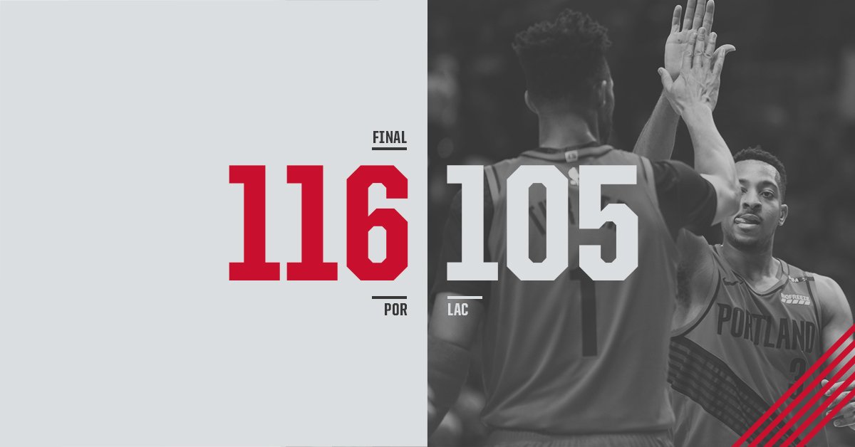 trailblazers's tweet photo. ʍoɹ ɐ uᴉ ǝǝɹɥʇ

ʎʇᴉɔdᴉɹ# https://t.co/HZgS2kIEB1